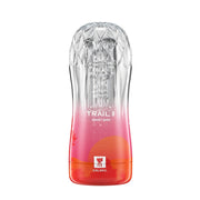 https://img.kwcdn.com/product/fancy/62bc4ba7-dd34-436b-8caa-51527c88e01f.jpg