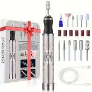 https://img.kwcdn.com/product/fancy/62bc6ce5-a70a-4af4-9bc5-13aaf8f9ba43.jpg