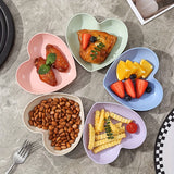 https://img.kwcdn.com/product/fancy/62bc8ee7-445b-4909-83e6-d51973e5edbe.jpg