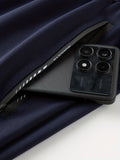 https://img.kwcdn.com/product/fancy/62bd8a28-52a9-4e4a-be65-41f751c0d60e.jpg