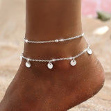https://img.kwcdn.com/product/fancy/62be00b5-3f36-4c8a-93e1-f7dee11be044.jpg