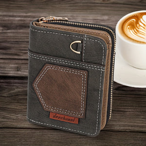 https://img.kwcdn.com/product/fancy/62be7ec6-f625-4dbc-b9d6-9e86985cf64c.jpg