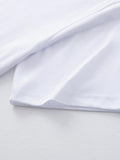 https://img.kwcdn.com/product/open/62c11c36438c41278430a3d07d5e22f5-goods.jpeg