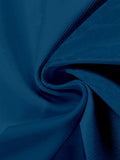 https://img.kwcdn.com/product/open/62c130f3b52d48468009db24ada3cb1c-goods.jpeg