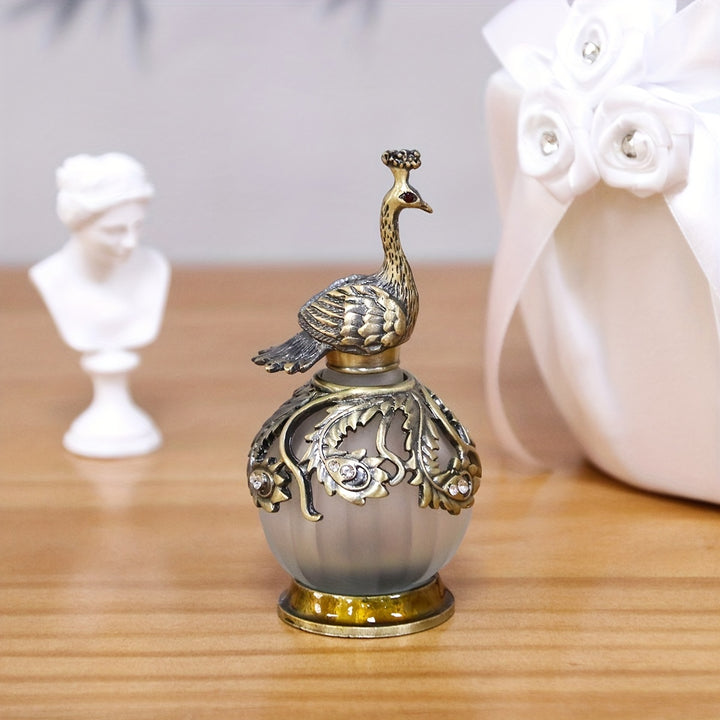 https://img.kwcdn.com/product/fancy/62c17b00-c58c-4c99-9f1a-07ac626ad5b3.jpg