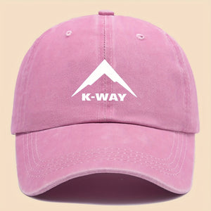 https://img.kwcdn.com/product/fancy/62c20cdc-9eb4-413e-aa0c-20a5434a7dea.jpg