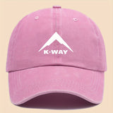https://img.kwcdn.com/product/fancy/62c20cdc-9eb4-413e-aa0c-20a5434a7dea.jpg