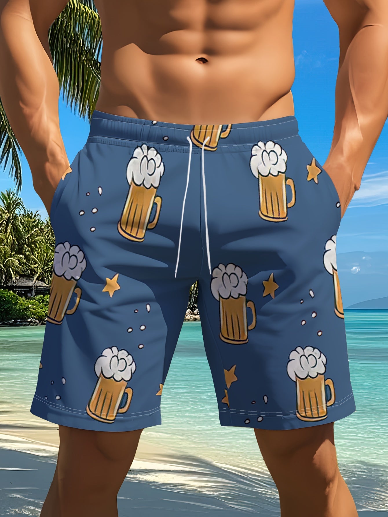 https://img.kwcdn.com/product/open/62c235a5ddf244bf99f144516e39782d-goods.jpeg