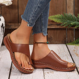 https://img.kwcdn.com/product/fancy/62c4c8a0-f6c0-4895-aa05-1d0effb345d3.jpg