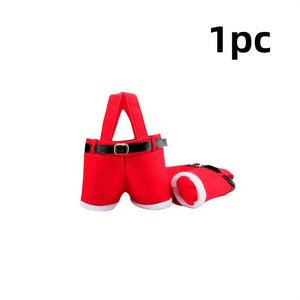 https://img.kwcdn.com/product/fancy/62c5db32-53c6-4360-8dcb-4bec3123629f.jpg