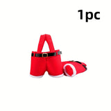 https://img.kwcdn.com/product/fancy/62c5db32-53c6-4360-8dcb-4bec3123629f.jpg