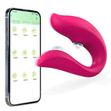 https://img.kwcdn.com/product/fancy/62c6bafc-7c86-4db0-95a7-634f8e2201f0.jpg