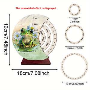 https://img.kwcdn.com/product/fancy/62c77edc-45e6-437f-b731-4763e267448b.jpg