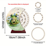https://img.kwcdn.com/product/fancy/62c77edc-45e6-437f-b731-4763e267448b.jpg