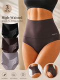 https://img.kwcdn.com/product/fancy/62ca55bd-fef7-47fb-a4ec-ad585905759e.jpg