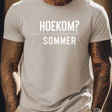 https://img.kwcdn.com/thumbnail/s/62cc8c036c67369a3620d90063deec8e_0638761732c3.jpeg