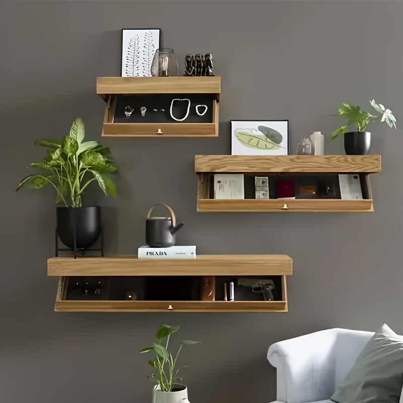 https://img.kwcdn.com/product/fancy/62ce6d46-7464-4a6e-8f6a-03929b0d11d9.jpg