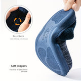 https://img.kwcdn.com/product/fancy/62d19375-0bad-490a-959f-57648f612c59.jpg