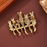 https://img.kwcdn.com/product/fancy/62d650fd-d228-4edb-9f8a-eef90c014bb7.jpg
