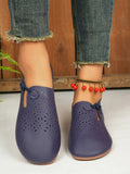 https://img.kwcdn.com/product/fancy/62d6dc18-1b97-40ef-a418-19f591e1c050.jpg