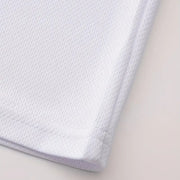 https://img.kwcdn.com/product/open/62d8f92b5684419b93de6d6f39a3302a-goods.jpeg