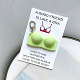 https://img.kwcdn.com/product/fancy/62da068f-b082-4d91-8ec6-5c0417b08822.jpg