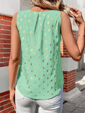 https://img.kwcdn.com/product/fancy/62da42fc-90ed-4460-b832-89c9a1c6ce0c.jpg