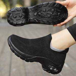 https://img.kwcdn.com/product/fancy/62db3c17-aa15-4aaf-bcdc-dbe7fd6d375f.jpg