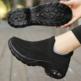 https://img.kwcdn.com/product/fancy/62db3c17-aa15-4aaf-bcdc-dbe7fd6d375f.jpg