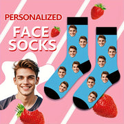 https://img.kwcdn.com/product/fancy/62dc1b83-6faf-452c-bd1b-12fb87602216.jpg