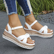 https://img.kwcdn.com/product/fancy/62ddc73e-62f9-4d3c-8cc3-b1fd2ff1e8de.jpg
