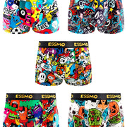 https://img.kwcdn.com/product/fancy/62de2716-7c9a-4d54-9d6a-505dcbfdc4c5.jpg