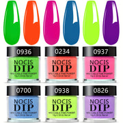 https://img.kwcdn.com/product/fancy/62e1e09b-16f7-4bb2-80bf-1282c5af52da.jpg