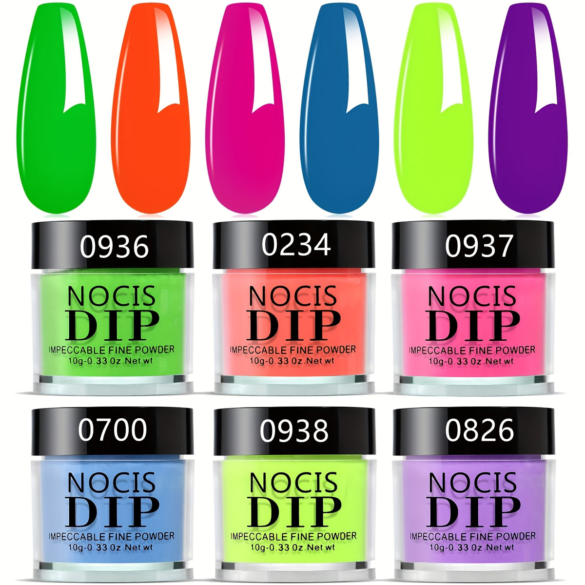 https://img.kwcdn.com/product/fancy/62e1e09b-16f7-4bb2-80bf-1282c5af52da.jpg