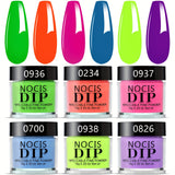 https://img.kwcdn.com/product/fancy/62e1e09b-16f7-4bb2-80bf-1282c5af52da.jpg