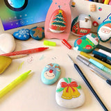 https://img.kwcdn.com/product/open/62e35d329e4143fb918148c30feead64-goods.jpeg