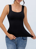 https://img.kwcdn.com/product/fancy/62e566e6-fee4-4a63-aab1-edad71850c23.jpg