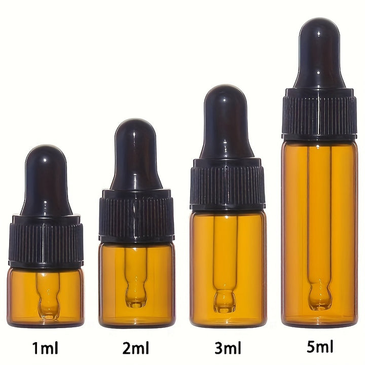 https://img.kwcdn.com/product/fancy/62e5c087-ce75-4d1a-91d4-a88ba224fbe6.jpg