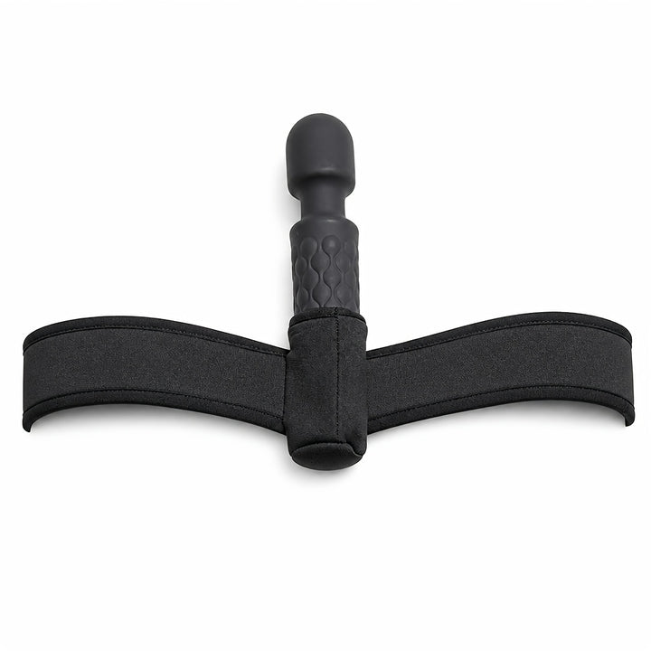 https://img.kwcdn.com/product/fancy/62e66119-7b00-48e7-a7e0-b5ce3ab2f0b4.jpg