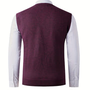 https://img.kwcdn.com/product/fancy/62e6c2b4-6dc6-4e1d-aec7-5697ef862cd5.jpg
