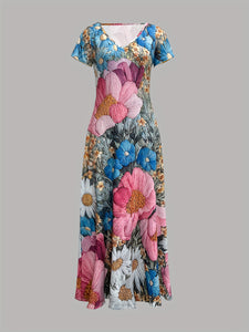 https://img.kwcdn.com/product/fancy/62ea7849-d2d9-454c-9eaa-3a9466c85615.jpg