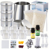 https://img.kwcdn.com/product/fancy/62ecd326-ea70-4dac-be12-d55eaec67b95.jpg