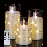 https://img.kwcdn.com/product/fancy/62efba72-f7c4-4815-9a09-a3cac090d954.jpg