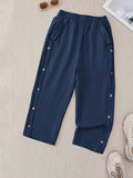 https://img.kwcdn.com/product/fancy/62f04965-c794-4384-8824-324701bee18b.jpg