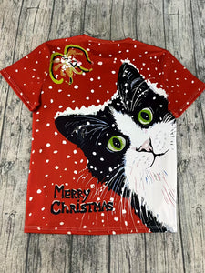 https://img.kwcdn.com/product/fancy/62f074f9-6085-4005-8f5b-be70a90cae18.jpg