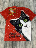 https://img.kwcdn.com/product/fancy/62f074f9-6085-4005-8f5b-be70a90cae18.jpg