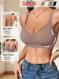 https://img.kwcdn.com/product/fancy/62f08947-8142-4ed3-9650-c52ff9e1b70f.jpg