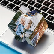 https://img.kwcdn.com/product/fancy/62f0d5f2-e9ab-47ab-88be-8b2b7120fa38.jpg