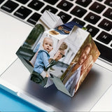 https://img.kwcdn.com/product/fancy/62f0d5f2-e9ab-47ab-88be-8b2b7120fa38.jpg