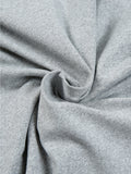 https://img.kwcdn.com/product/open/62f11672f2e54bf38c27cc48fe3ca0c4-goods.jpeg